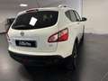 Nissan Qashqai QASHQAI 2.0 DCI 150CV N-TEC TETTO FULL UNIPRO Wit - thumbnail 9