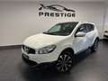 Nissan Qashqai QASHQAI 2.0 DCI 150CV N-TEC TETTO FULL UNIPRO Wit - thumbnail 1