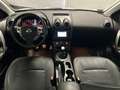 Nissan Qashqai QASHQAI 2.0 DCI 150CV N-TEC TETTO FULL UNIPRO Wit - thumbnail 15