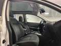Nissan Qashqai QASHQAI 2.0 DCI 150CV N-TEC TETTO FULL UNIPRO Wit - thumbnail 17