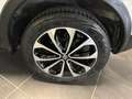 Nissan Qashqai QASHQAI 2.0 DCI 150CV N-TEC TETTO FULL UNIPRO Wit - thumbnail 20