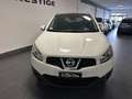 Nissan Qashqai QASHQAI 2.0 DCI 150CV N-TEC TETTO FULL UNIPRO Wit - thumbnail 3