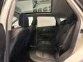 Nissan Qashqai QASHQAI 2.0 DCI 150CV N-TEC TETTO FULL UNIPRO Wit - thumbnail 14