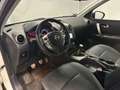 Nissan Qashqai QASHQAI 2.0 DCI 150CV N-TEC TETTO FULL UNIPRO Wit - thumbnail 12