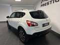 Nissan Qashqai QASHQAI 2.0 DCI 150CV N-TEC TETTO FULL UNIPRO Wit - thumbnail 7