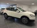 Nissan Qashqai QASHQAI 2.0 DCI 150CV N-TEC TETTO FULL UNIPRO Wit - thumbnail 5