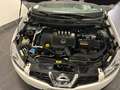 Nissan Qashqai QASHQAI 2.0 DCI 150CV N-TEC TETTO FULL UNIPRO Wit - thumbnail 21