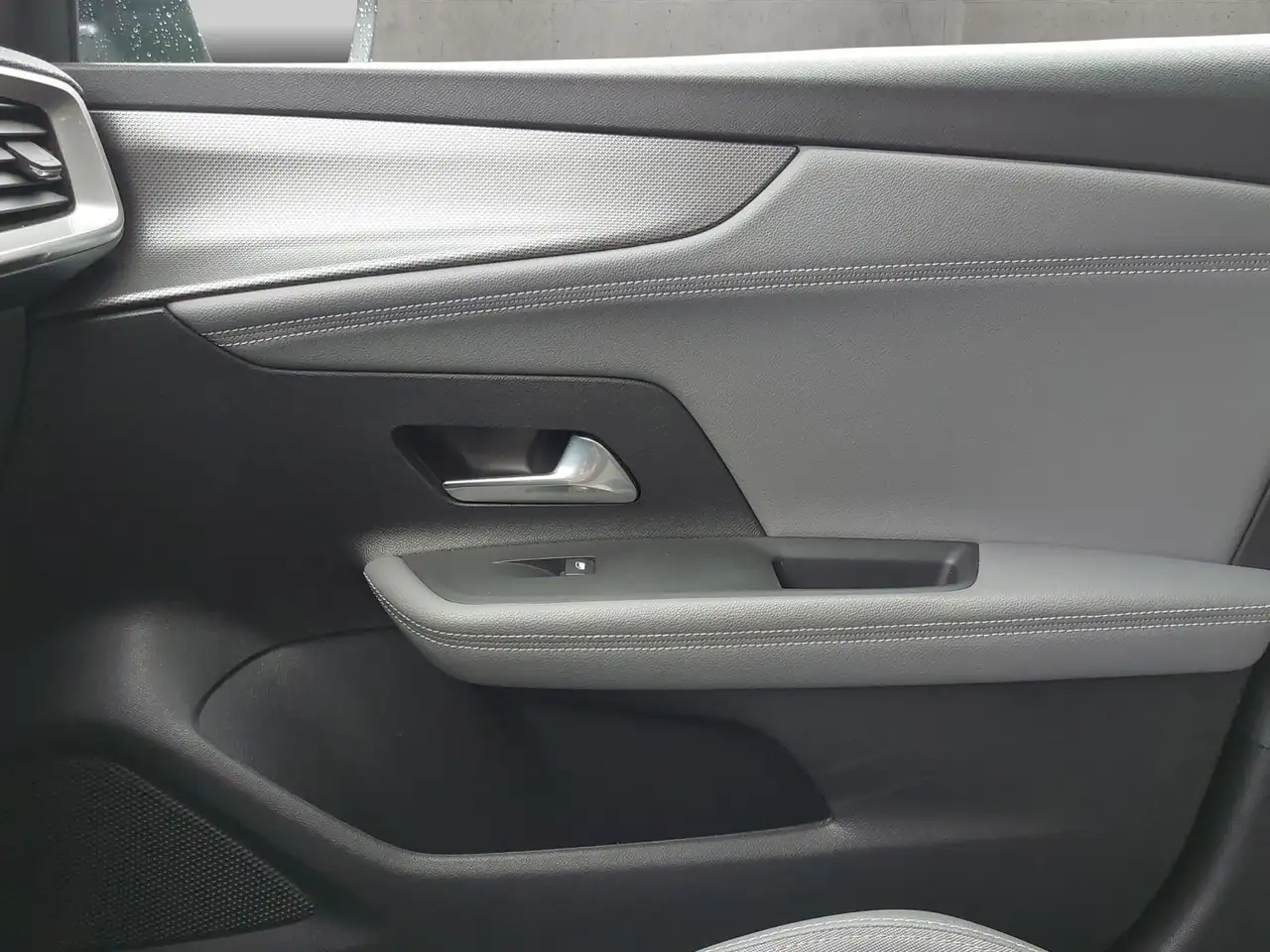 Opel Mokka Elegance, Automatik, миниатюра 16