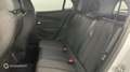 Peugeot 2008 e-2008 156ch GT - thumbnail 13