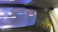 Peugeot 2008 e-2008 156ch GT - thumbnail 9