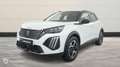 Peugeot 2008 e-2008 156ch GT - thumbnail 1