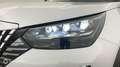 Peugeot 2008 e-2008 156ch GT - thumbnail 17