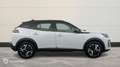 Peugeot 2008 e-2008 156ch GT - thumbnail 4