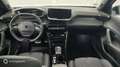 Peugeot 2008 e-2008 156ch GT - thumbnail 11