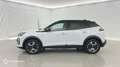 Peugeot 2008 e-2008 156ch GT - thumbnail 8