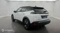 Peugeot 2008 e-2008 156ch GT - thumbnail 7
