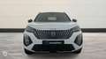 Peugeot 2008 e-2008 156ch GT - thumbnail 2