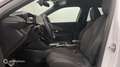 Peugeot 2008 e-2008 156ch GT - thumbnail 12
