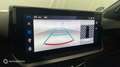 Peugeot 2008 e-2008 156ch GT - thumbnail 20