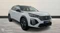 Peugeot 2008 e-2008 156ch GT - thumbnail 3
