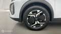 Peugeot 2008 e-2008 156ch GT - thumbnail 19