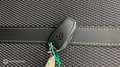 Peugeot 2008 e-2008 156ch GT - thumbnail 16