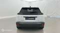 Peugeot 2008 e-2008 156ch GT - thumbnail 6