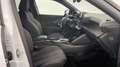 Peugeot 2008 e-2008 156ch GT - thumbnail 15