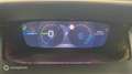 Peugeot 2008 e-2008 156ch GT - thumbnail 10
