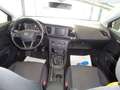 SEAT Leon 1.4 TSI 92kW / NAVI / KLIMA / GARANTIE Gris - thumbnail 10