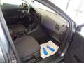 SEAT Leon 1.4 TSI 92kW / NAVI / KLIMA / GARANTIE Grigio - thumbnail 9