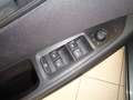 SEAT Leon 1.4 TSI 92kW / NAVI / KLIMA / GARANTIE Grigio - thumbnail 11