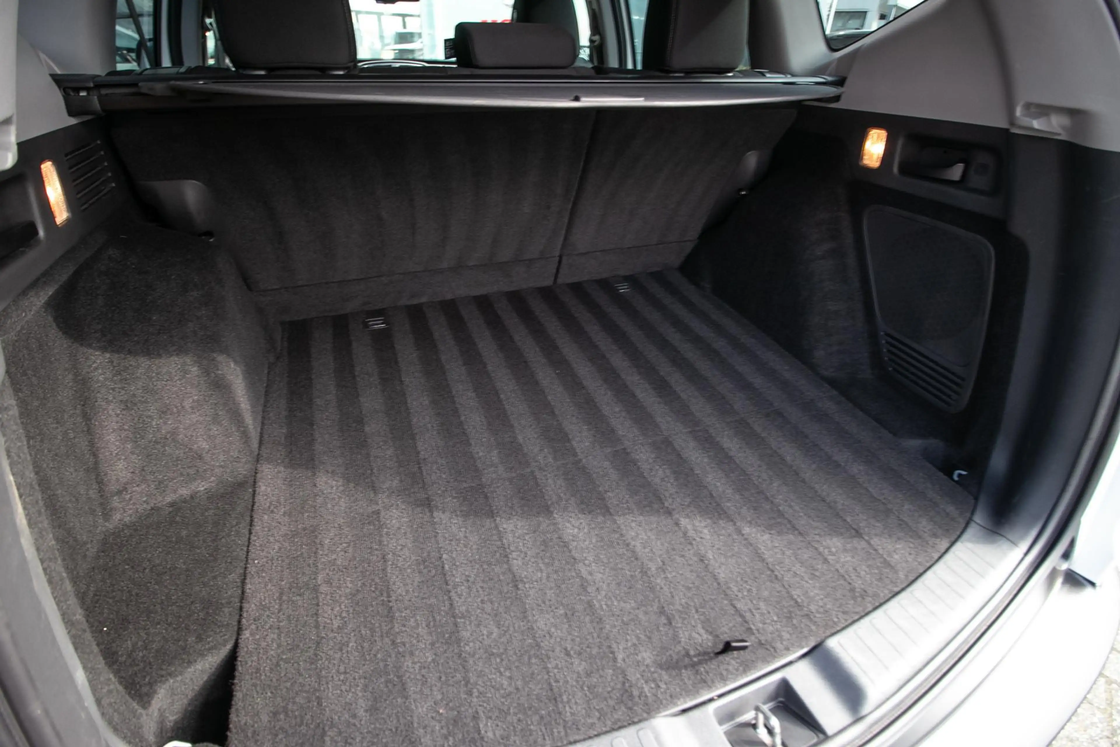 Honda CR-V 2.0 Hybrid Elegance - Dealer ond. | Andr.auto/Appl — photo 10