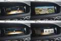 Mercedes-Benz S 500 *AMG 63!4M/Kino/Lang! President-4! BRD* Weiß - thumbnail 19