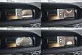 Mercedes-Benz S 500 *AMG 63!4M/Kino/Lang! President-4! BRD* Weiß - thumbnail 18