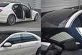 Mercedes-Benz S 500 *AMG 63!4M/Kino/Lang! President-4! BRD* Weiß - thumbnail 8