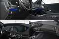 Mercedes-Benz S 500 *AMG 63!4M/Kino/Lang! President-4! BRD* Weiß - thumbnail 16