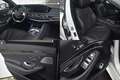 Mercedes-Benz S 500 *AMG 63!4M/Kino/Lang! President-4! BRD* Weiß - thumbnail 15