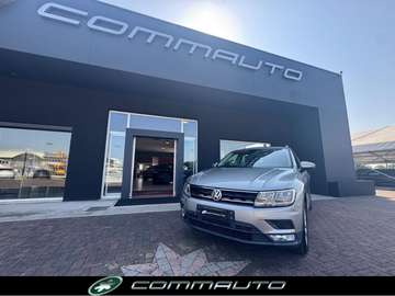 2.0 TDI SCR DSG 4MOTION Business BMT