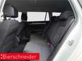 Volkswagen Passat Variant 1.4 TSI eHYBRID DSG GTE AHK NAVI ACC DCC MATRIX 18 Weiß - thumbnail 18