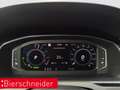 Volkswagen Passat Variant 1.4 TSI eHYBRID DSG GTE AHK NAVI ACC DCC MATRIX 18 Weiß - thumbnail 15
