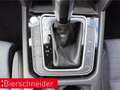 Volkswagen Passat Variant 1.4 TSI eHYBRID DSG GTE AHK NAVI ACC DCC MATRIX 18 Weiß - thumbnail 22