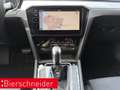 Volkswagen Passat Variant 1.4 TSI eHYBRID DSG GTE AHK NAVI ACC DCC MATRIX 18 Weiß - thumbnail 21