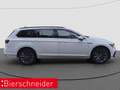 Volkswagen Passat Variant 1.4 TSI eHYBRID DSG GTE AHK NAVI ACC DCC MATRIX 18 Weiß - thumbnail 10