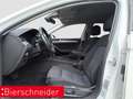Volkswagen Passat Variant 1.4 TSI eHYBRID DSG GTE AHK NAVI ACC DCC MATRIX 18 Weiß - thumbnail 13