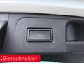 Volkswagen Passat Variant 1.4 TSI eHYBRID DSG GTE AHK NAVI ACC DCC MATRIX 18 Weiß - thumbnail 23