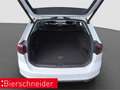 Volkswagen Passat Variant 1.4 TSI eHYBRID DSG GTE AHK NAVI ACC DCC MATRIX 18 Weiß - thumbnail 27