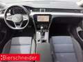 Volkswagen Passat Variant 1.4 TSI eHYBRID DSG GTE AHK NAVI ACC DCC MATRIX 18 Weiß - thumbnail 19