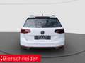 Volkswagen Passat Variant 1.4 TSI eHYBRID DSG GTE AHK NAVI ACC DCC MATRIX 18 Weiß - thumbnail 7