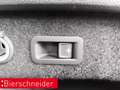Volkswagen Passat Variant 1.4 TSI eHYBRID DSG GTE AHK NAVI ACC DCC MATRIX 18 Weiß - thumbnail 17